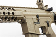 Cybergun Colt M4 Harvest AEG Rifle (Tan)