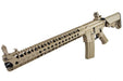 Cybergun Colt M4 Harvest AEG Rifle (Tan)