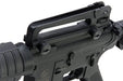 Cybergun Nylon Fiber Colt M4 Carbine AEG