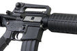 Cybergun Nylon Fiber Colt M4 Carbine AEG