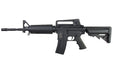 Cybergun Nylon Fiber Colt M4 Carbine AEG