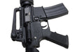 Cybergun Nylon Fiber Colt M4 Carbine AEG