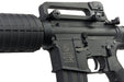Cybergun Nylon Fiber Colt M4 Carbine AEG