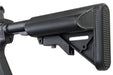 Cybergun Nylon Fiber Colt M4 Carbine AEG