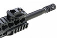Cybergun Colt M4 Special Forces AEG Rifle