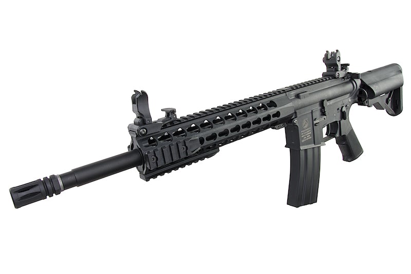 Cybergun Colt M4 Special Forces AEG Rifle