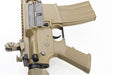 Cybergun Colt M4 Special Forces Mini AEG Rifle (Tan)