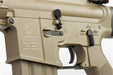 Cybergun Colt M4 Special Forces Mini AEG Rifle (Tan)