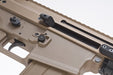Cybergun (VFC) FN SCAR H GBB Rifle (TAN)