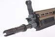 Cybergun (VFC) FN SCAR H GBB Rifle (TAN)
