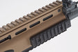 Cybergun (VFC) FN SCAR H GBB Rifle (TAN)