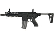 Cybergun (VFC) SIG SAUER MCX AEG Rifle