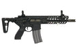 Cybergun (VFC) SIG SAUER MCX AEG Rifle