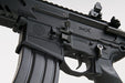 Cybergun (VFC) SIG SAUER MCX AEG Rifle