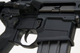Cybergun (VFC) SIG SAUER MCX AEG Rifle