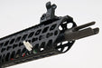 Cybergun (VFC) SIG SAUER MCX AEG Rifle