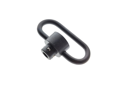 CYMA Metal Airsoft QD System Sling Swivel