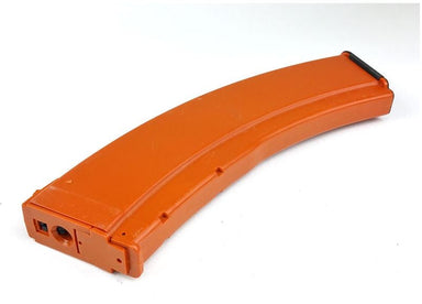 CYMA AK 800rds Hi-Cap Magazine (C15B/ Brown)