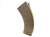 Cyma 600rd Hi-Cap AK AEG Magazine (Tan)