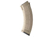 CYMA 200rd PP-MAG Style Mid-Cap AK AEG Magazine (Tan)
