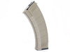 CYMA 200rd Mid-Cap AK AEG Magazine (Tan)