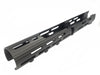 CYMA Aluminum M-Lok Handguard (CY-C314)