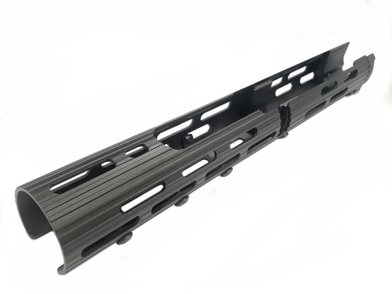 CYMA Aluminum M-Lok Handguard (CY-C314)