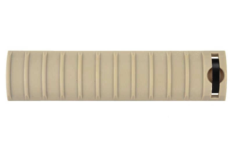 CYMA RIS RAS Rail Cover (Tan/ HY-124)