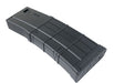 CYMA 150rds Magazine For M4 AEG (HY425BK)