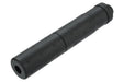 CYMA Socom MK23 style Silencer (14mm CCW)