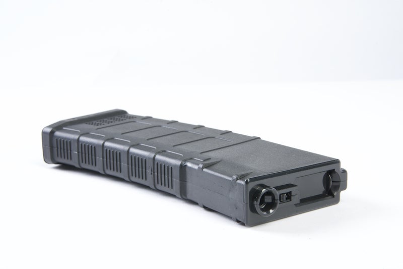 CYMA 450 Rds M4 AEG HI-CAP Magazine