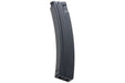 CYMA Metal 260rds Hi Cap Magazine For MP5 AEG Rifle Airsoft Guns