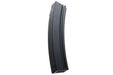 CYMA Metal 260rds Hi Cap Magazine For MP5 AEG Rifle Airsoft Guns