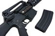 CYMA CM009A4 M16A4 Airsoft AEG Airsoft Rifle