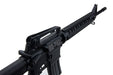 CYMA CM009A4 M16A4 Airsoft AEG Airsoft Rifle