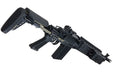 CYMA Metal M14 EBR AEG Enhanced Battle AEG Airsoft