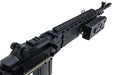 CYMA Metal M14 EBR AEG Enhanced Battle AEG Airsoft