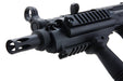 CYMA CM041G M5A5 AEG Rifle Airsoft Gun w/ UMP Stock