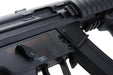 CYMA M5A4 RIS Airsoft AEG Rifle (CM041B)