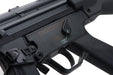 CYMA M5A4 RIS Airsoft AEG Rifle (CM041B)