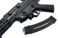 CYMA Platinum M5 Airsoft AEG Rifle (CM041H)