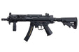 CYMA Platinum M5 Airsoft AEG Rifle (CM041H)