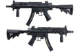 CYMA Platinum M5 Airsoft AEG Rifle (CM041H)