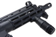 CYMA Platinum M5 Airsoft AEG Rifle (CM041H)