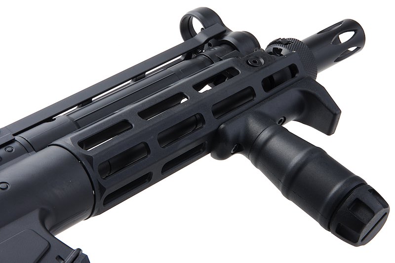 CYMA Platinum M5 Airsoft AEG Rifle (CM041H)