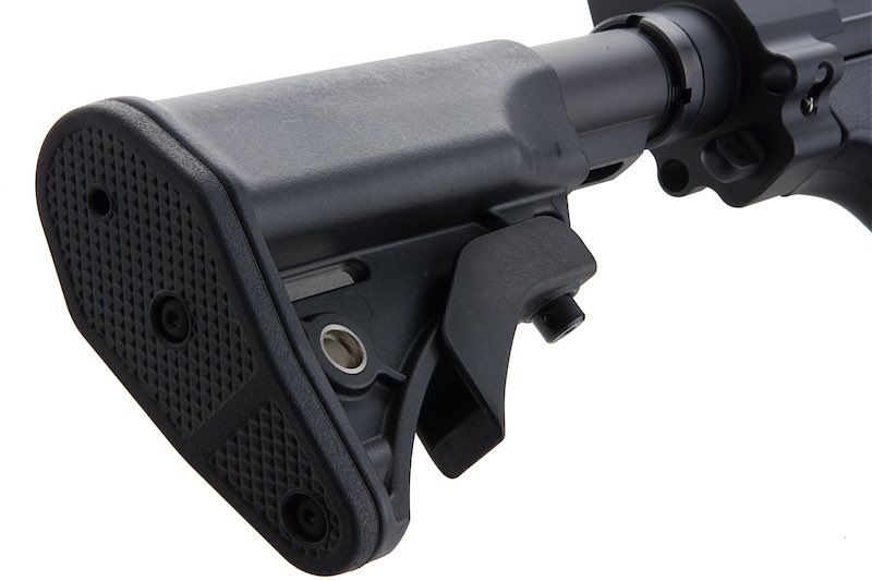 CYMA Platinum M5 Airsoft AEG Rifle (CM041H)