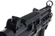 CYMA Platinum M5 Airsoft AEG Rifle (CM041H)