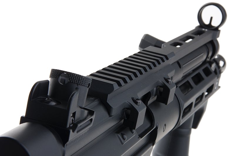 CYMA Platinum M5 Airsoft AEG Rifle (CM041H)