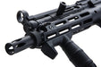 CYMA Platinum M5 Airsoft AEG Rifle (CM041H)