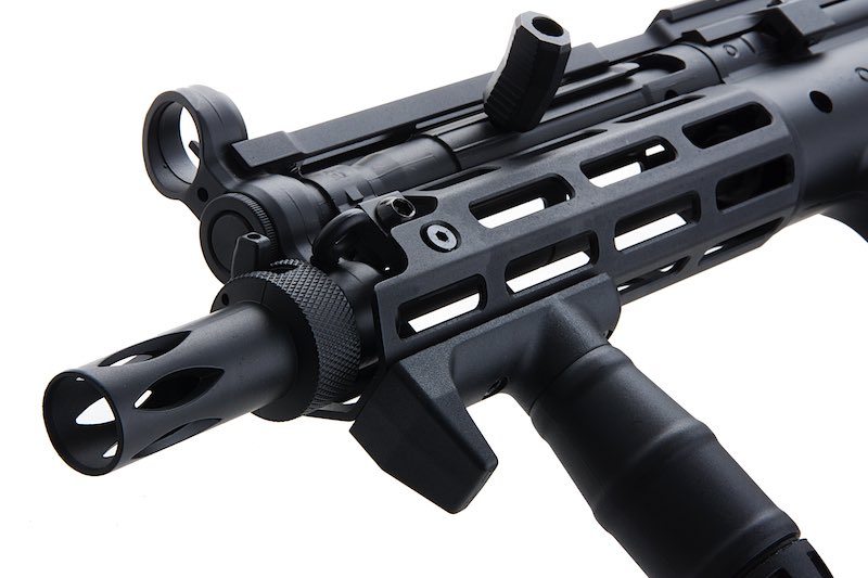CYMA Platinum M5 Airsoft AEG Rifle (CM041H)